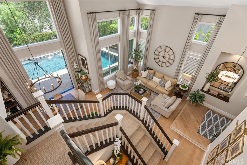 29 Raven Lane