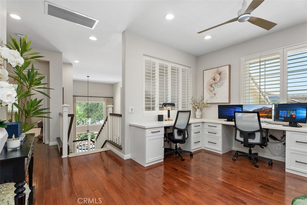 29 Raven Lane