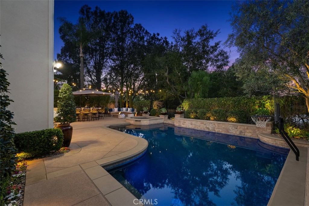 29 Raven Lane
