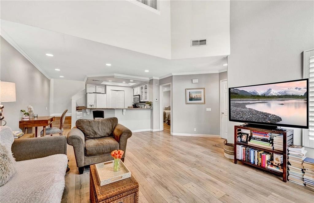 87 Briarglen