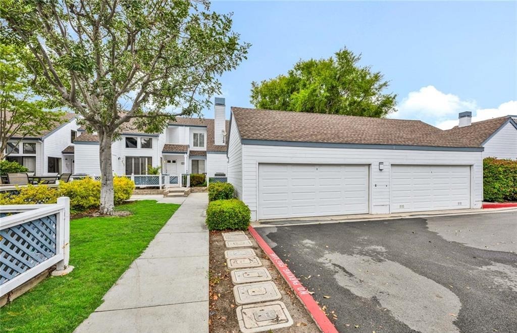 87 Briarglen