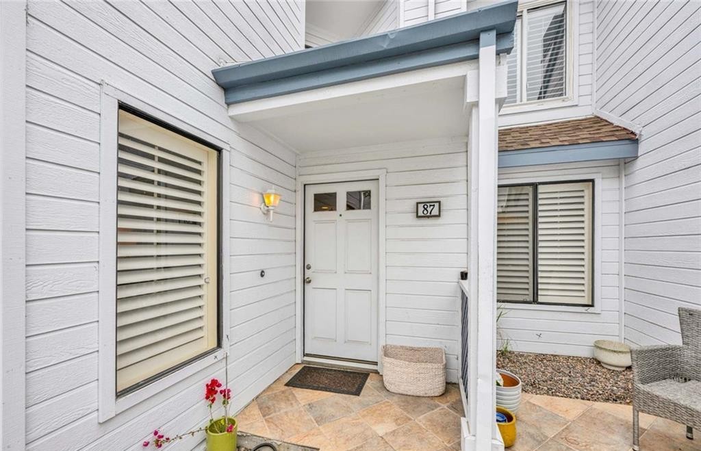 87 Briarglen