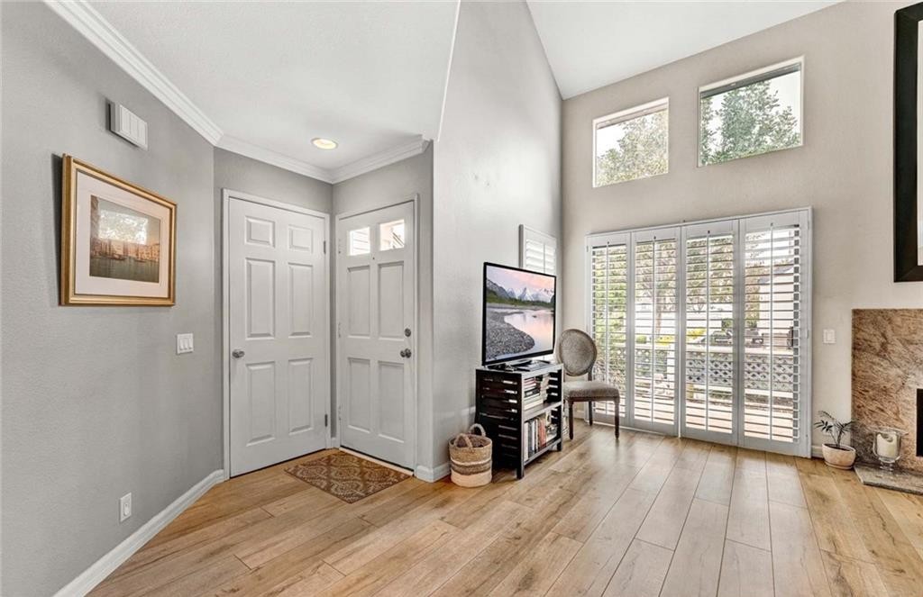 87 Briarglen