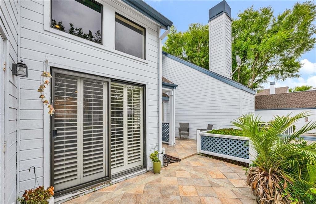 87 Briarglen