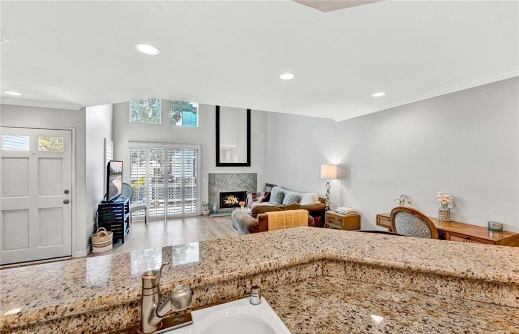 87 Briarglen