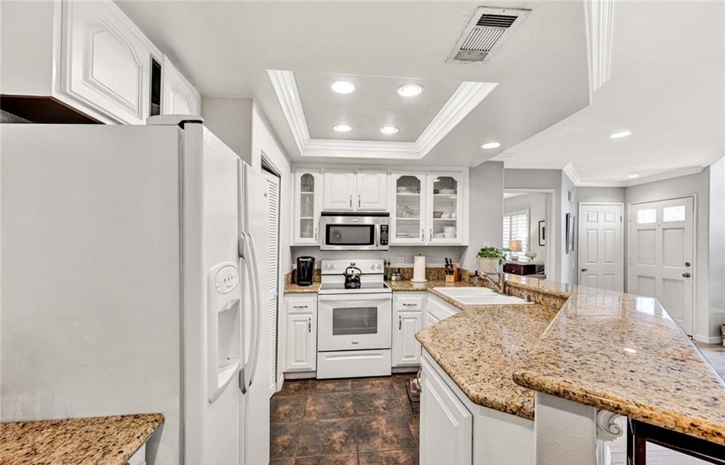 87 Briarglen