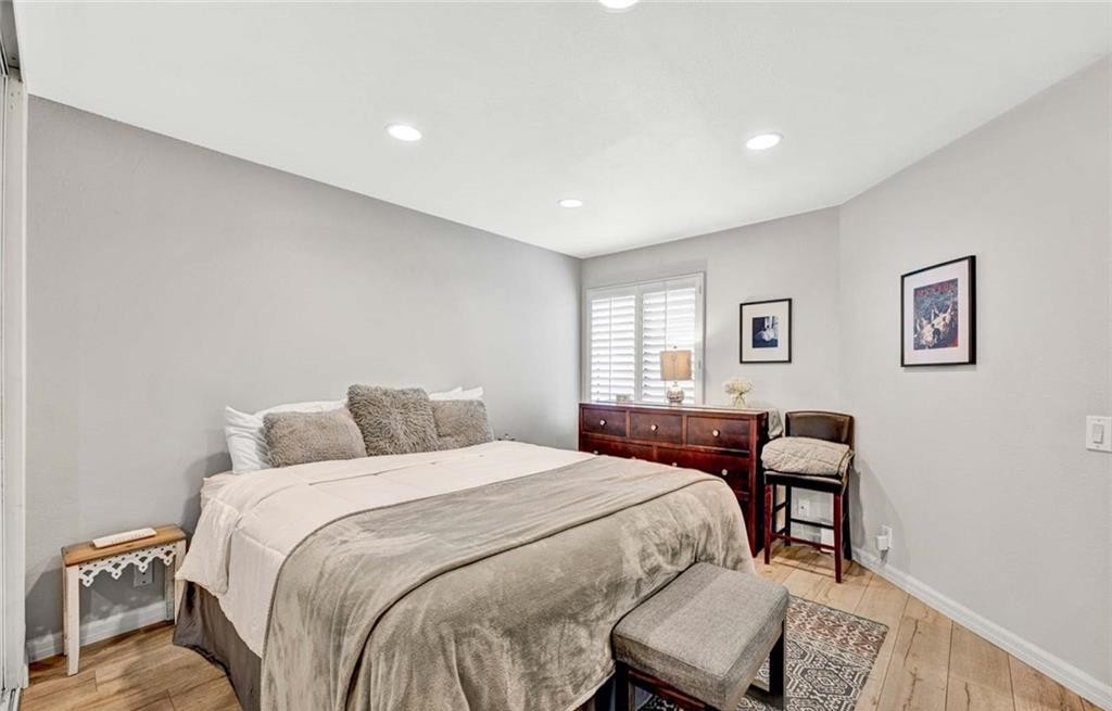 87 Briarglen