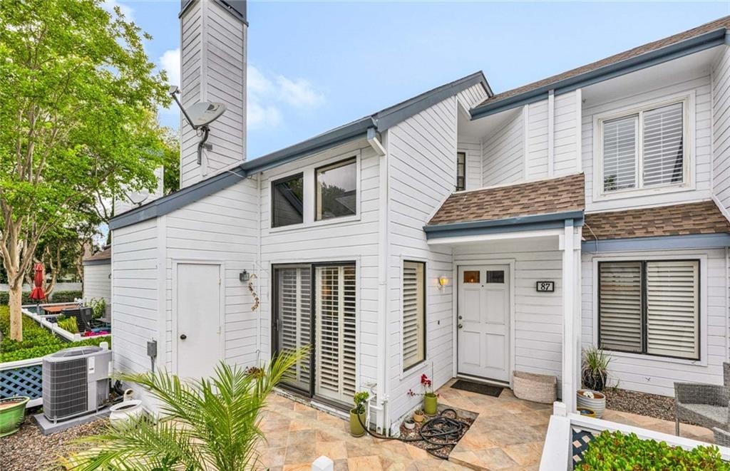 87 Briarglen
