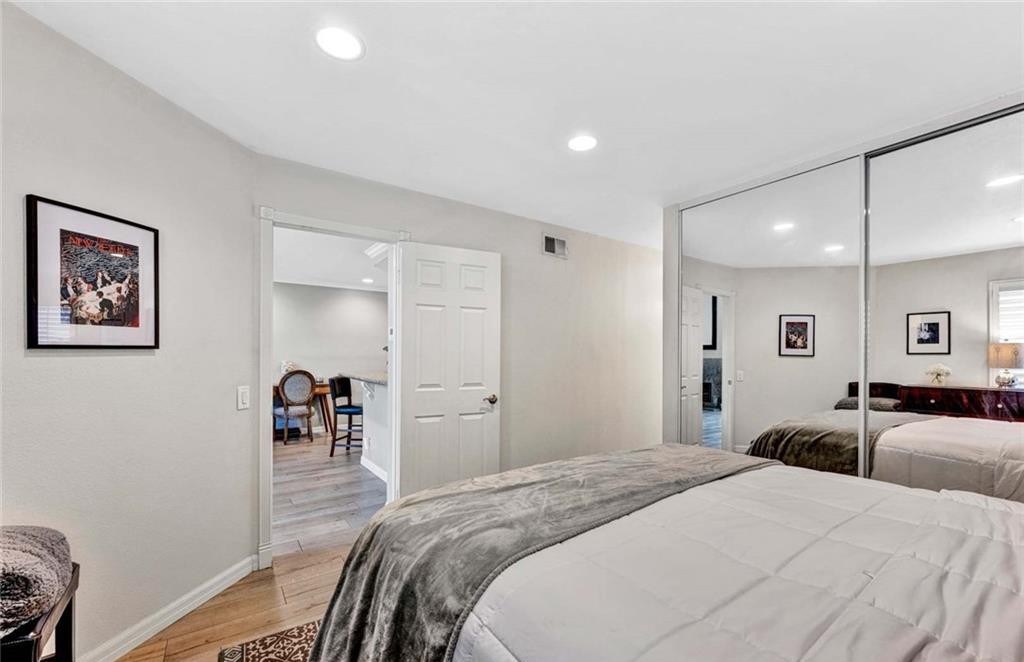 87 Briarglen