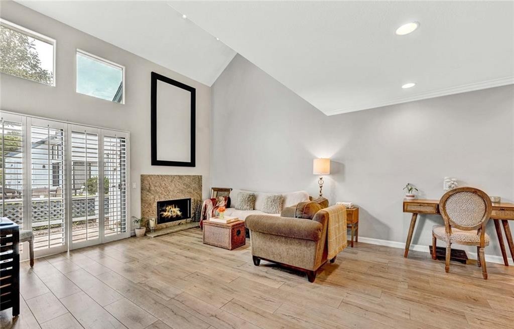 87 Briarglen