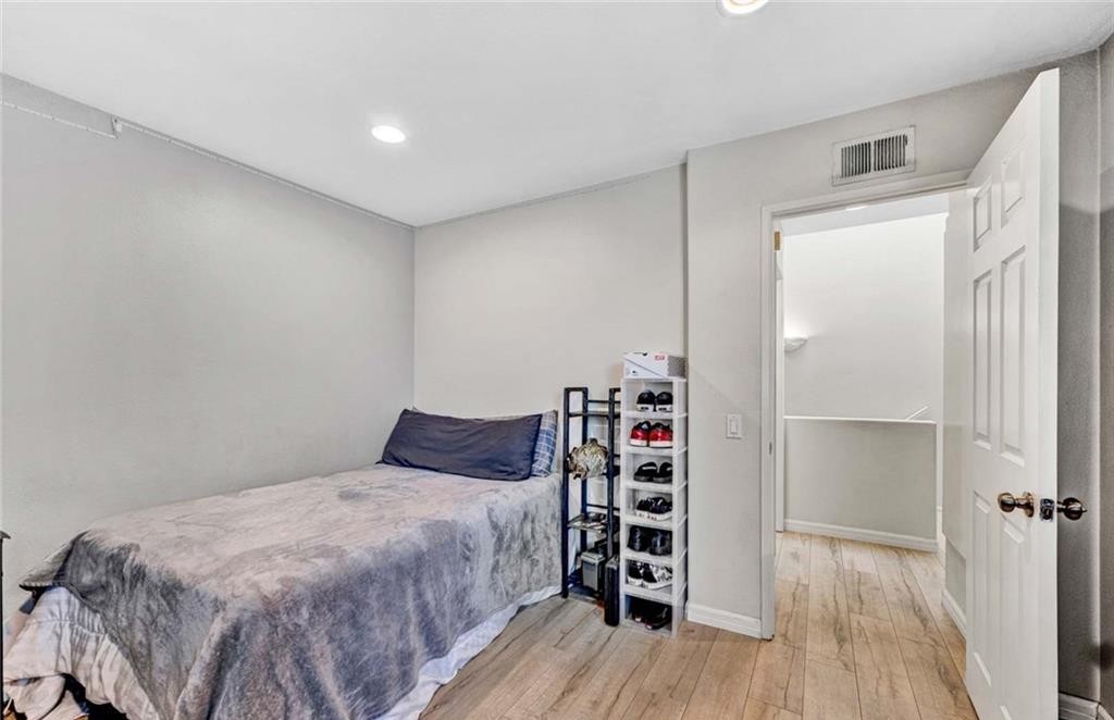 87 Briarglen