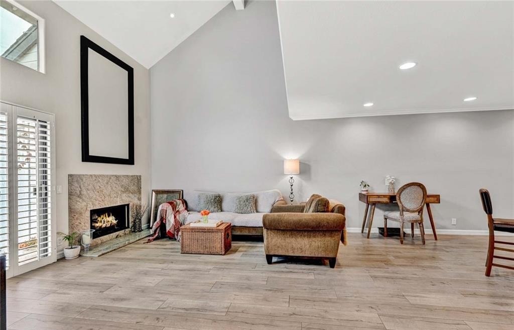 87 Briarglen