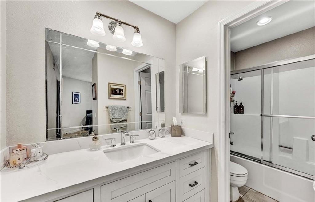 87 Briarglen