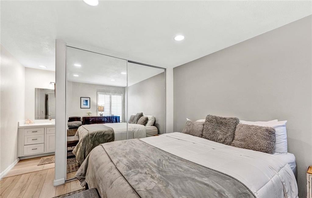 87 Briarglen