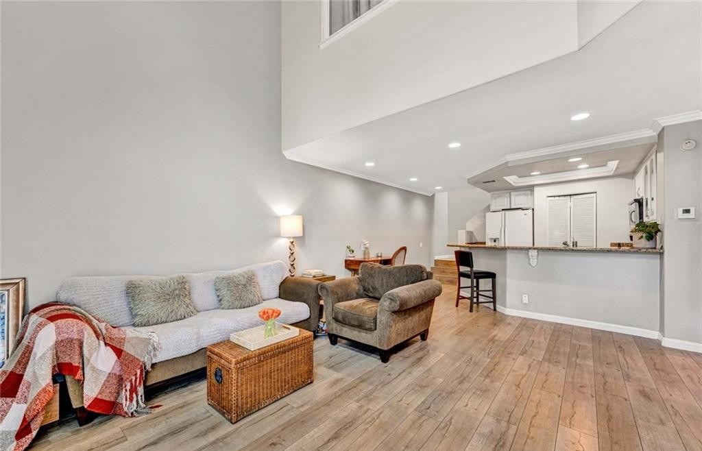 87 Briarglen