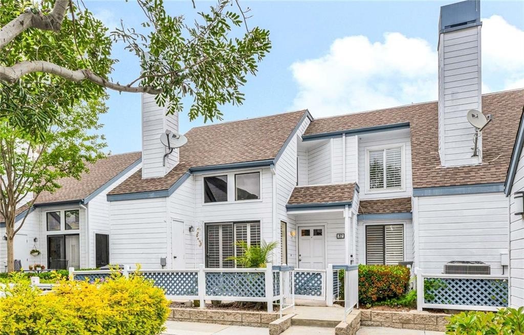 87 Briarglen