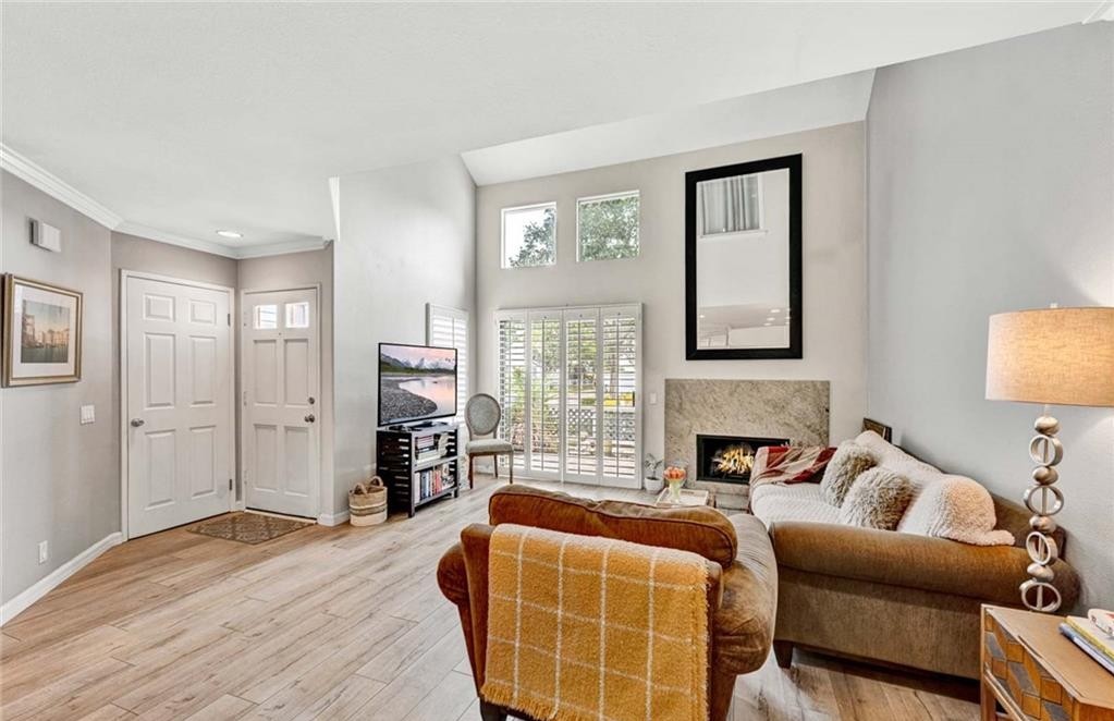 87 Briarglen