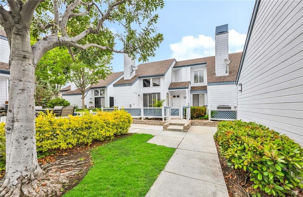 87 Briarglen