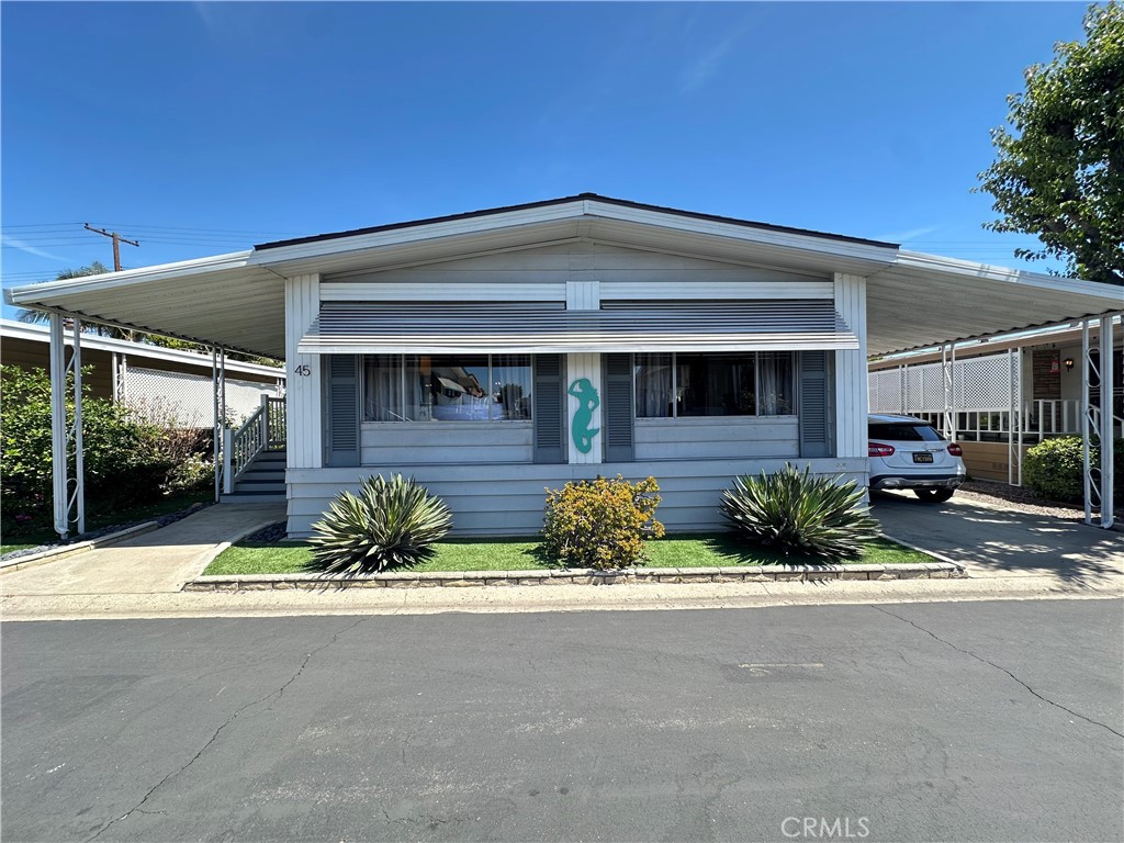 24701 Raymond