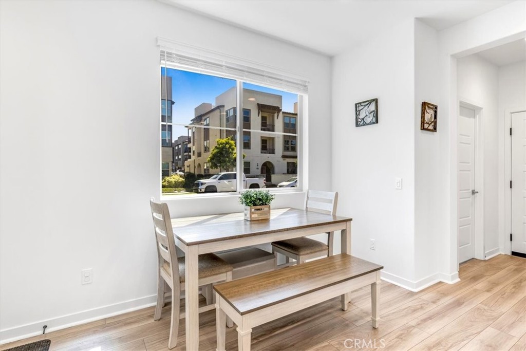350 Harvest