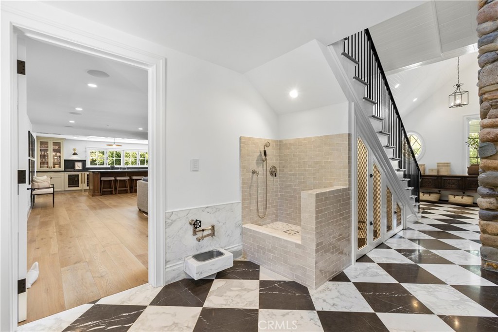 31922 Paseo Monte Vista