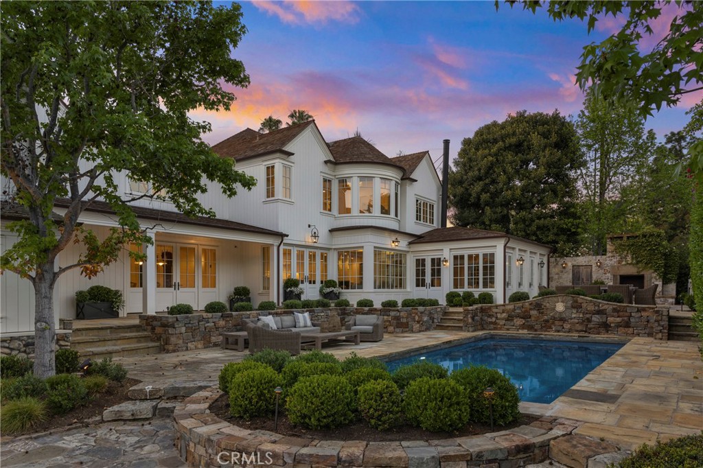 31922 Paseo Monte Vista