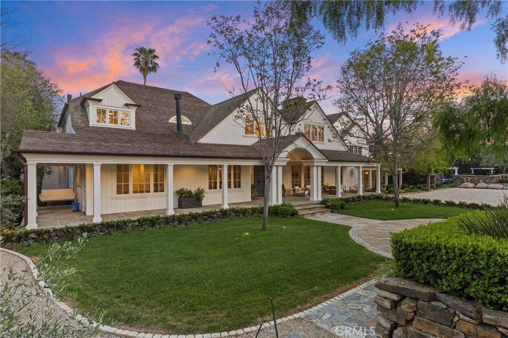 31922 Paseo Monte Vista