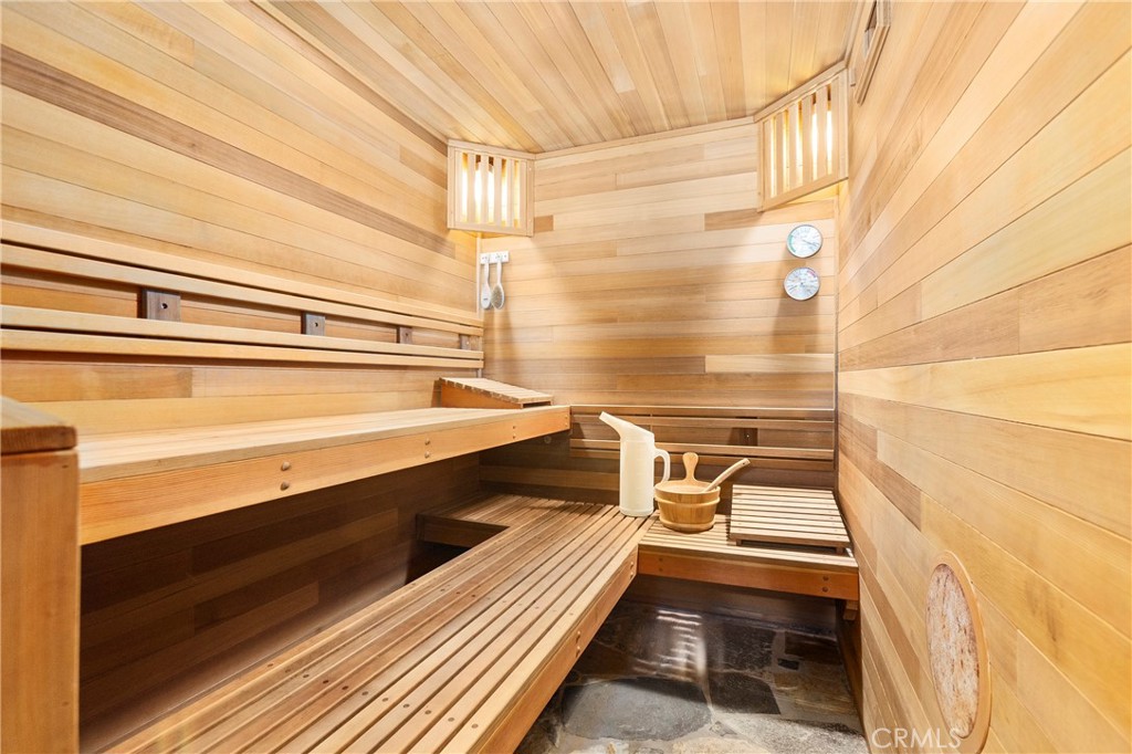 31922 Paseo Monte Vista