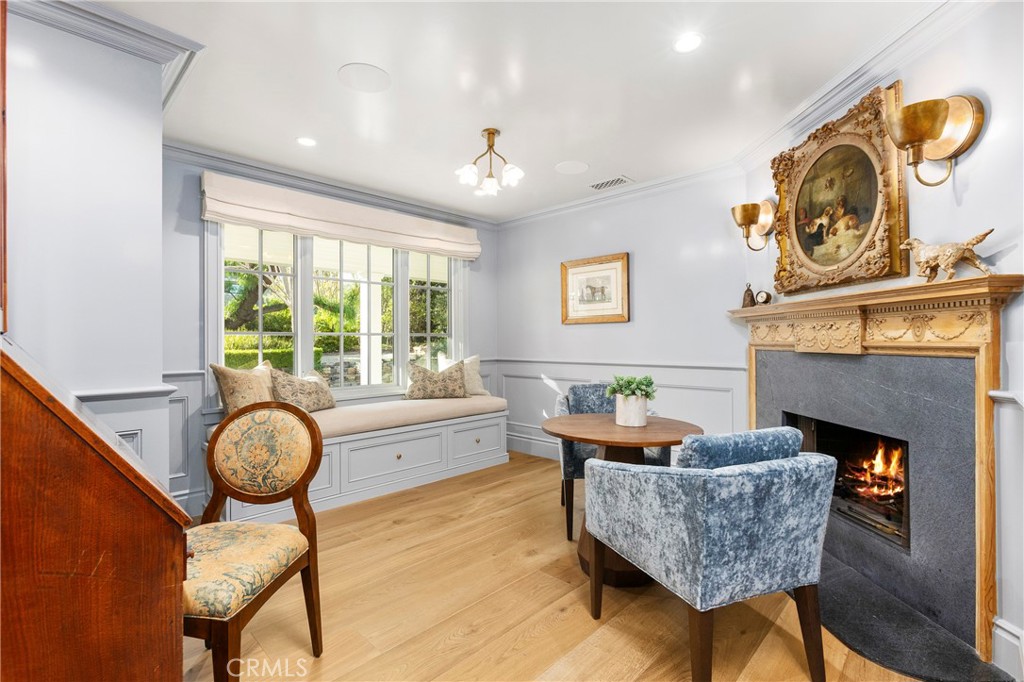 31922 Paseo Monte Vista