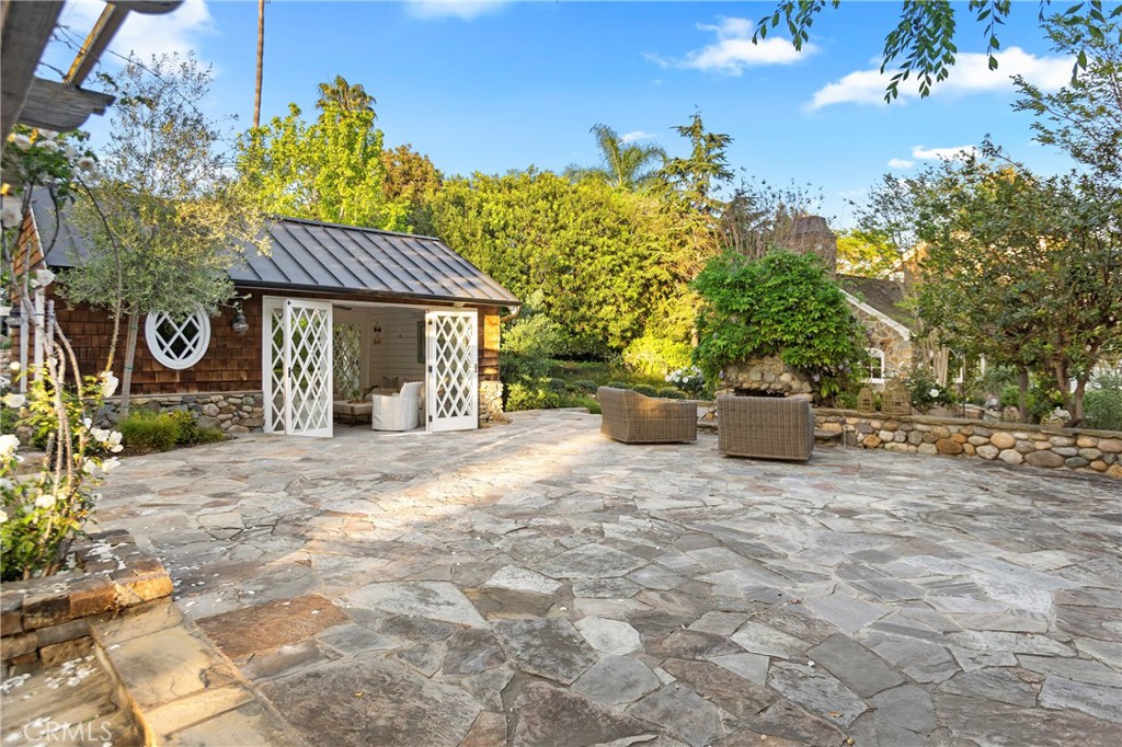 31922 Paseo Monte Vista