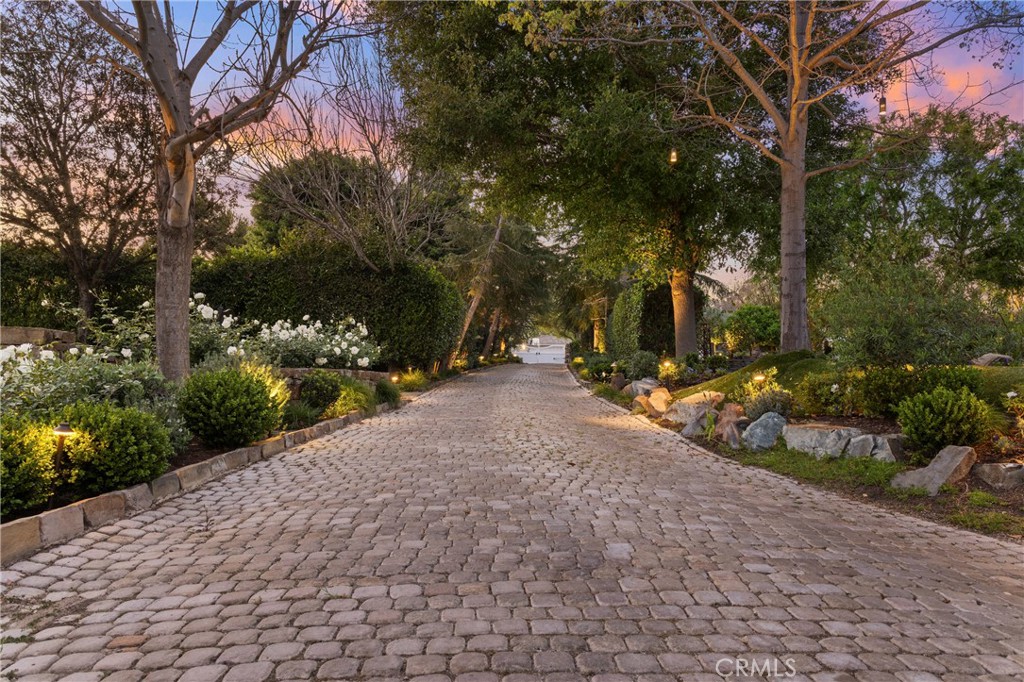 31922 Paseo Monte Vista