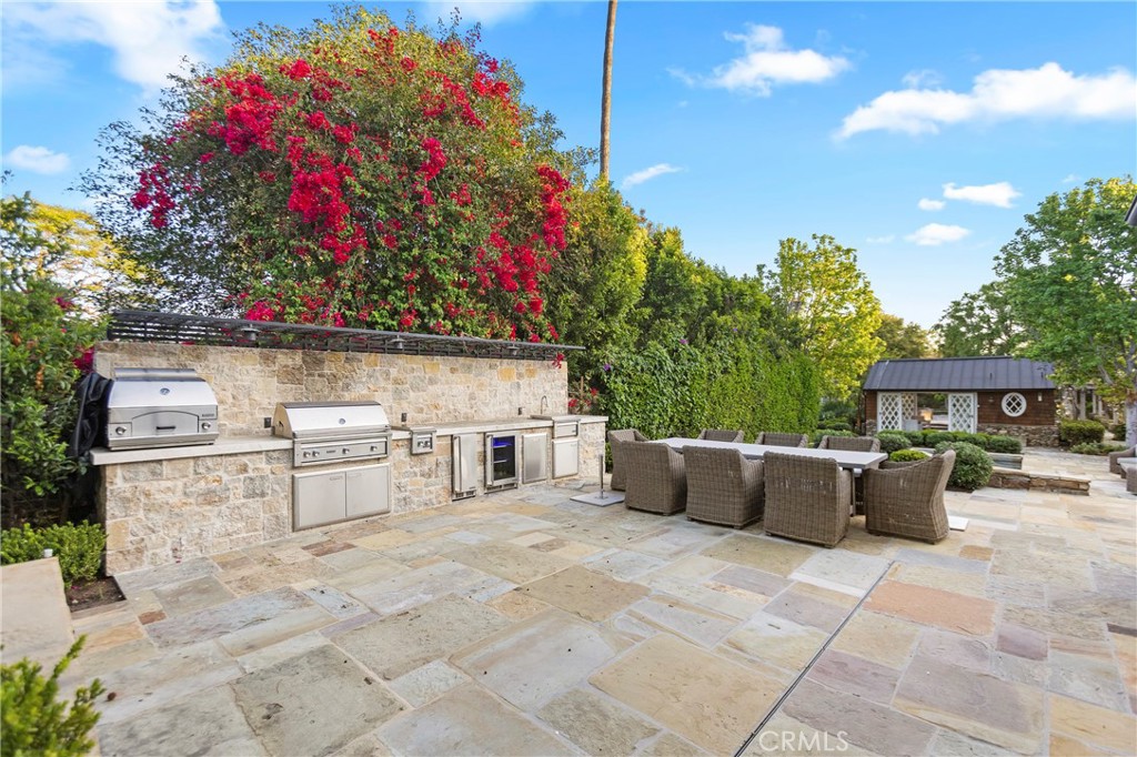 31922 Paseo Monte Vista