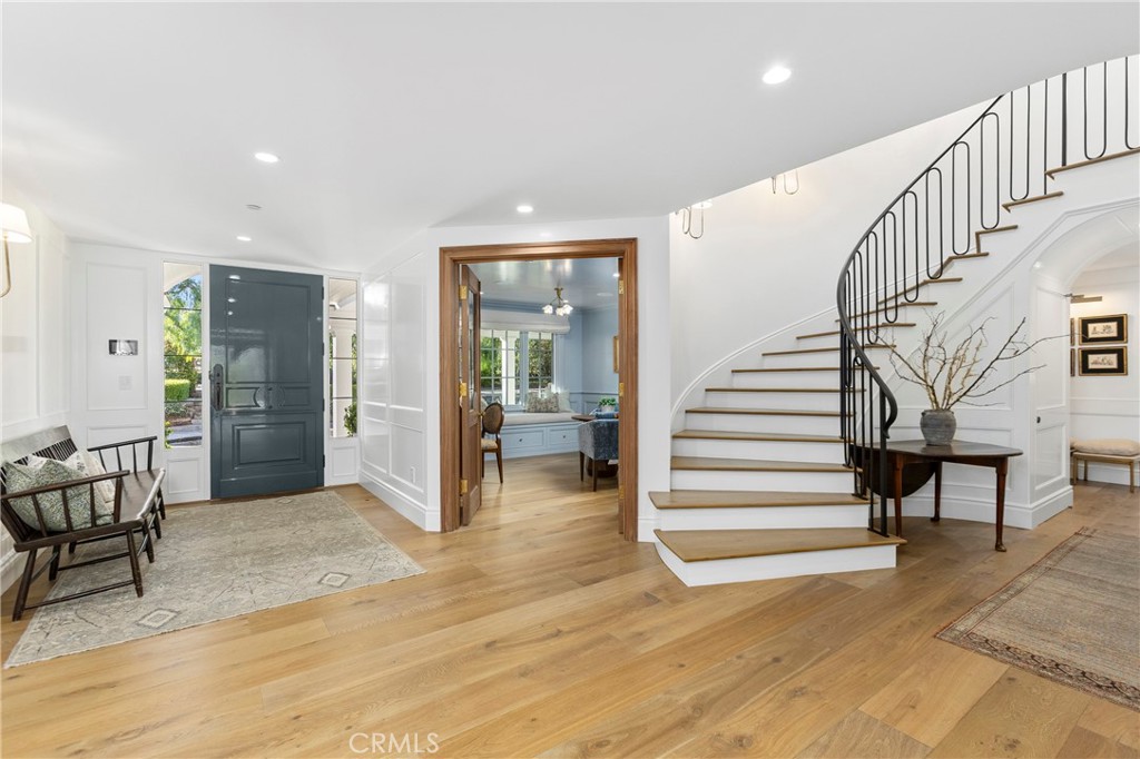 31922 Paseo Monte Vista