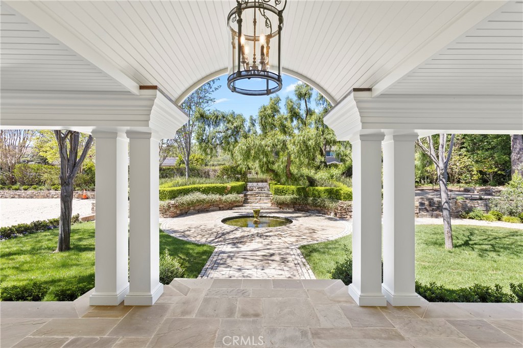 31922 Paseo Monte Vista