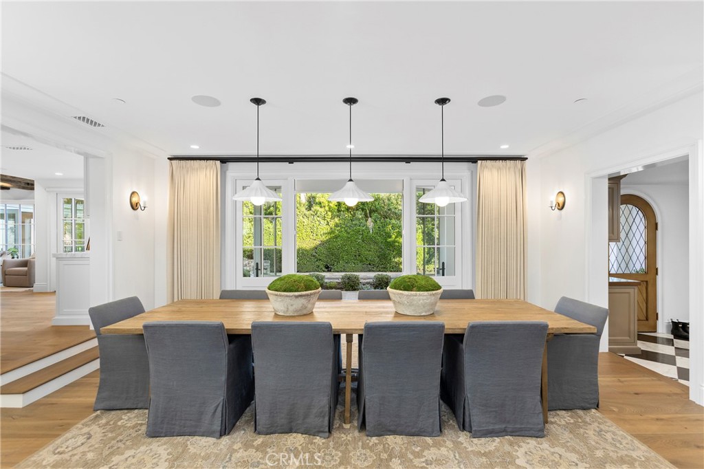 31922 Paseo Monte Vista