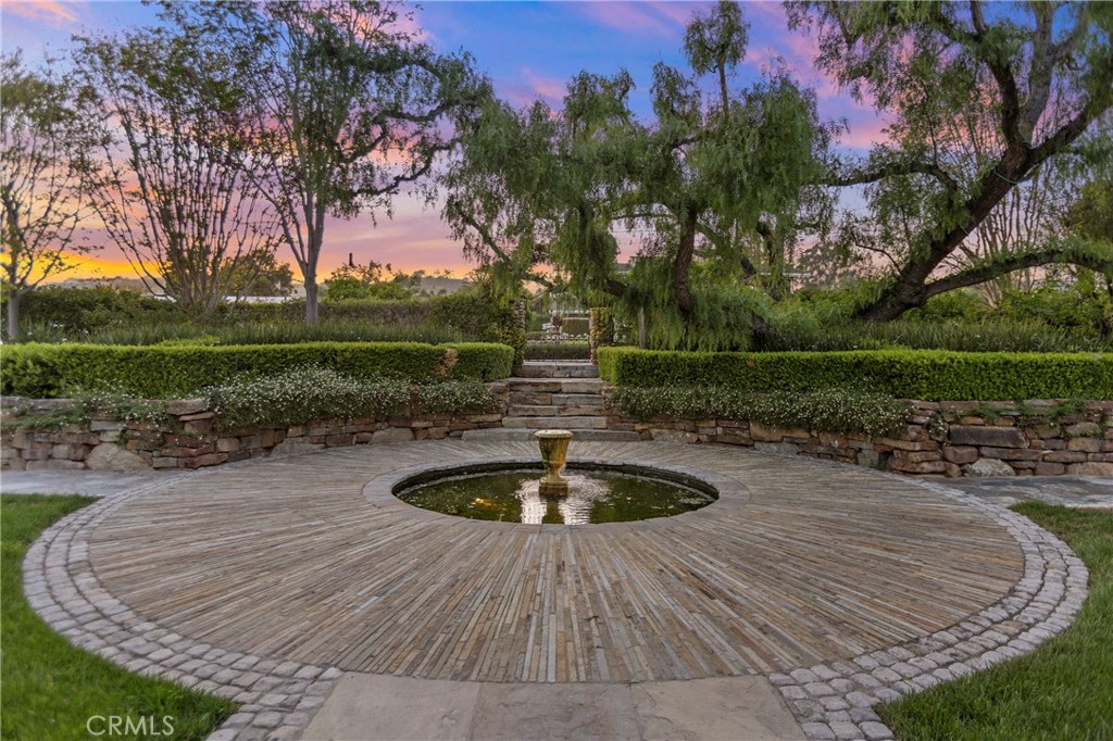 31922 Paseo Monte Vista