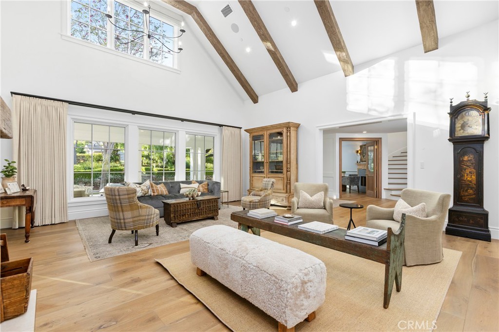 31922 Paseo Monte Vista