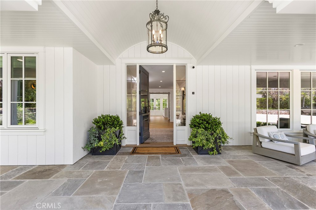 31922 Paseo Monte Vista