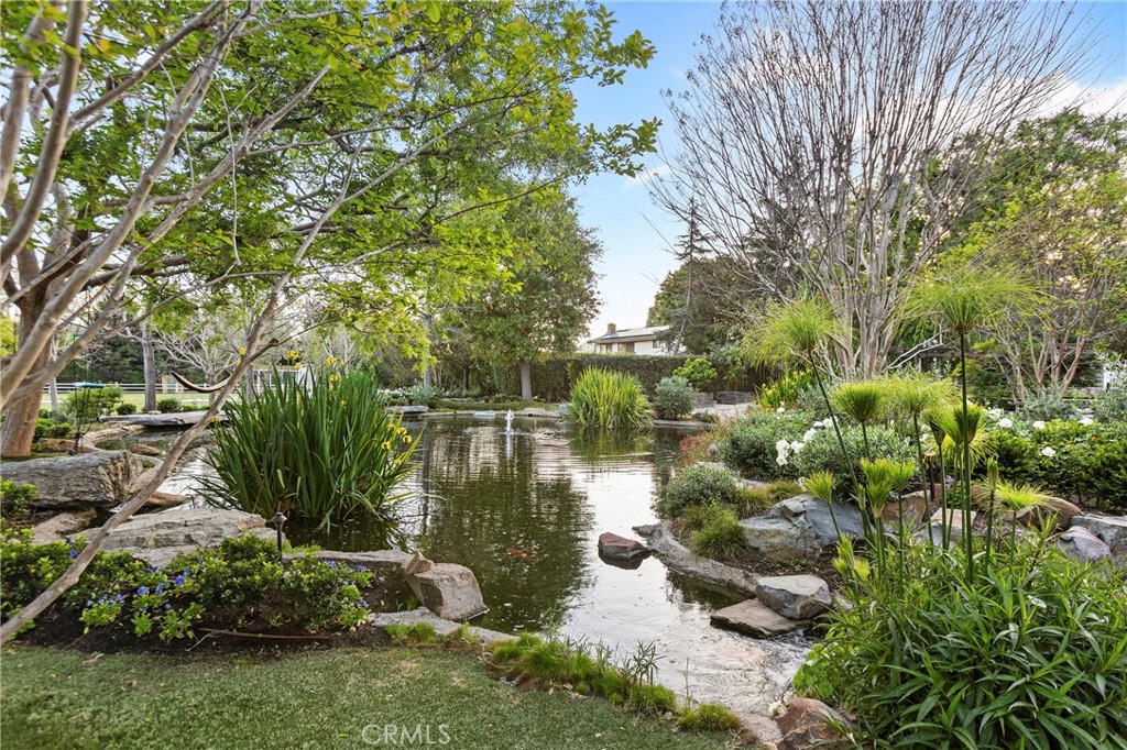 31922 Paseo Monte Vista