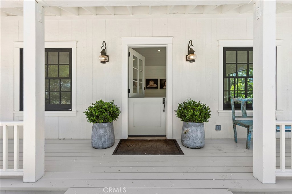 31922 Paseo Monte Vista