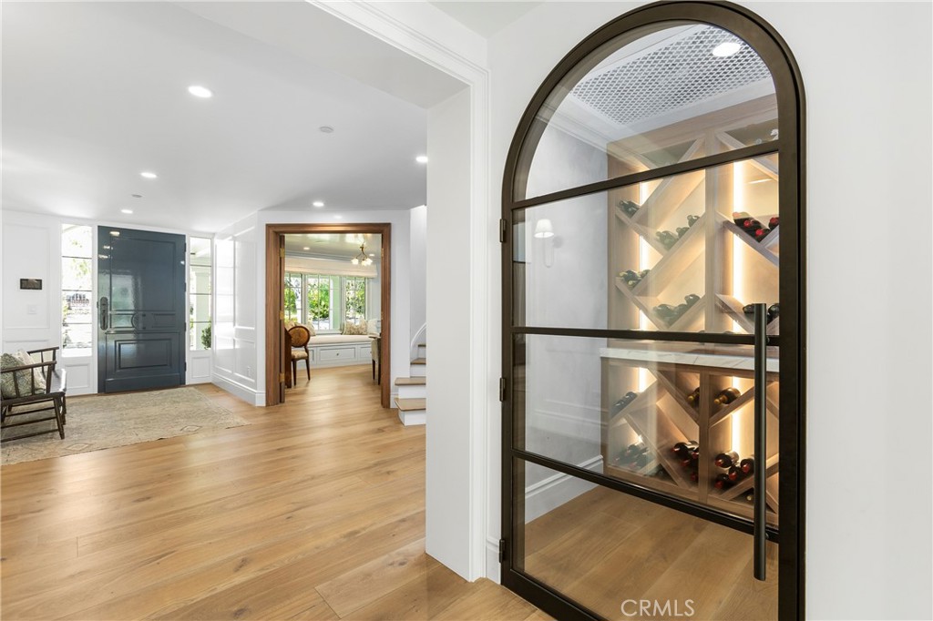 31922 Paseo Monte Vista