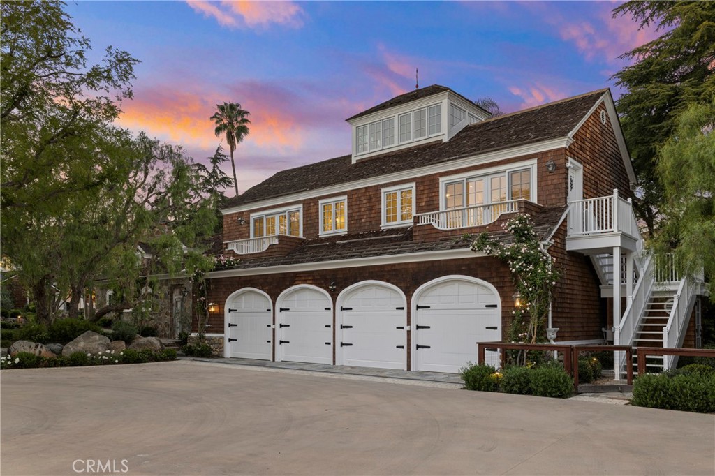 31922 Paseo Monte Vista