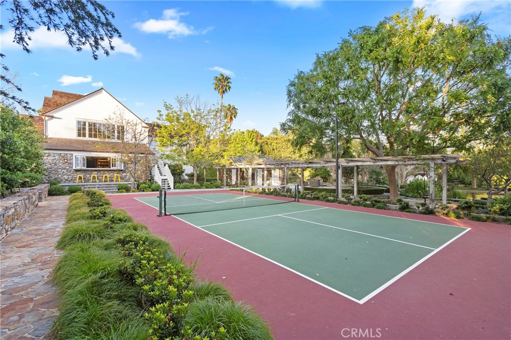 31922 Paseo Monte Vista