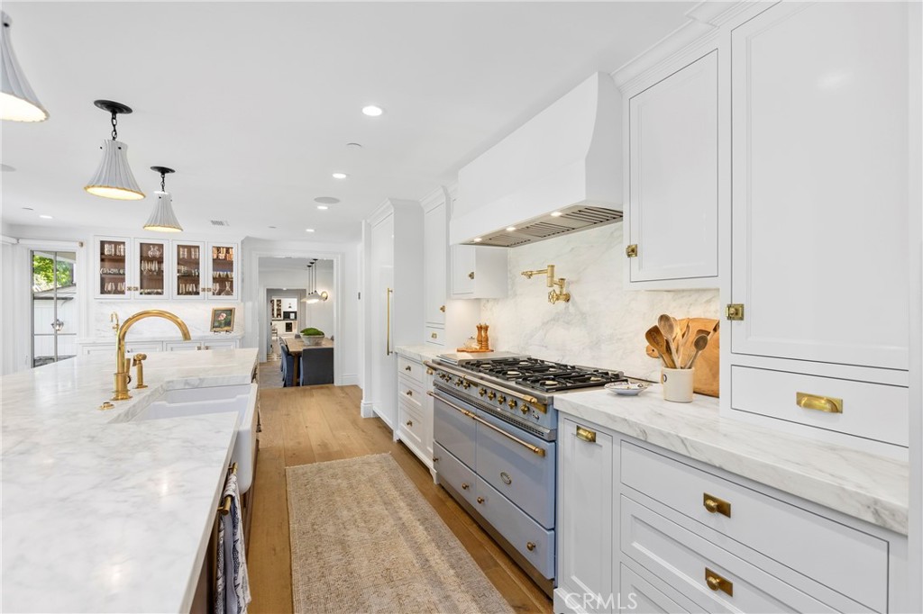 31922 Paseo Monte Vista