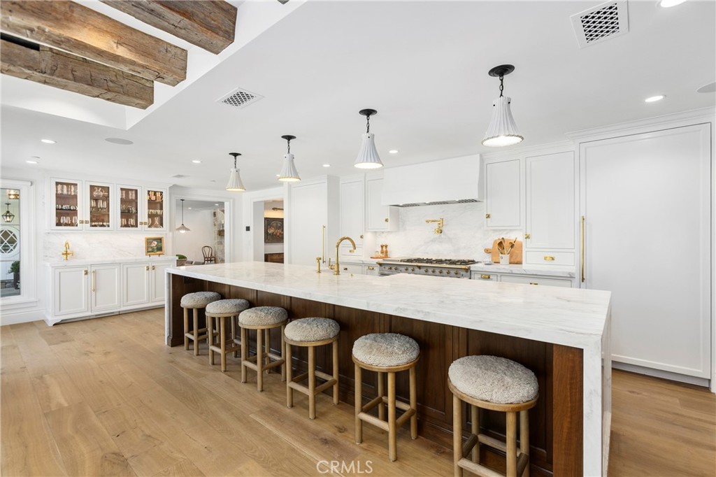 31922 Paseo Monte Vista