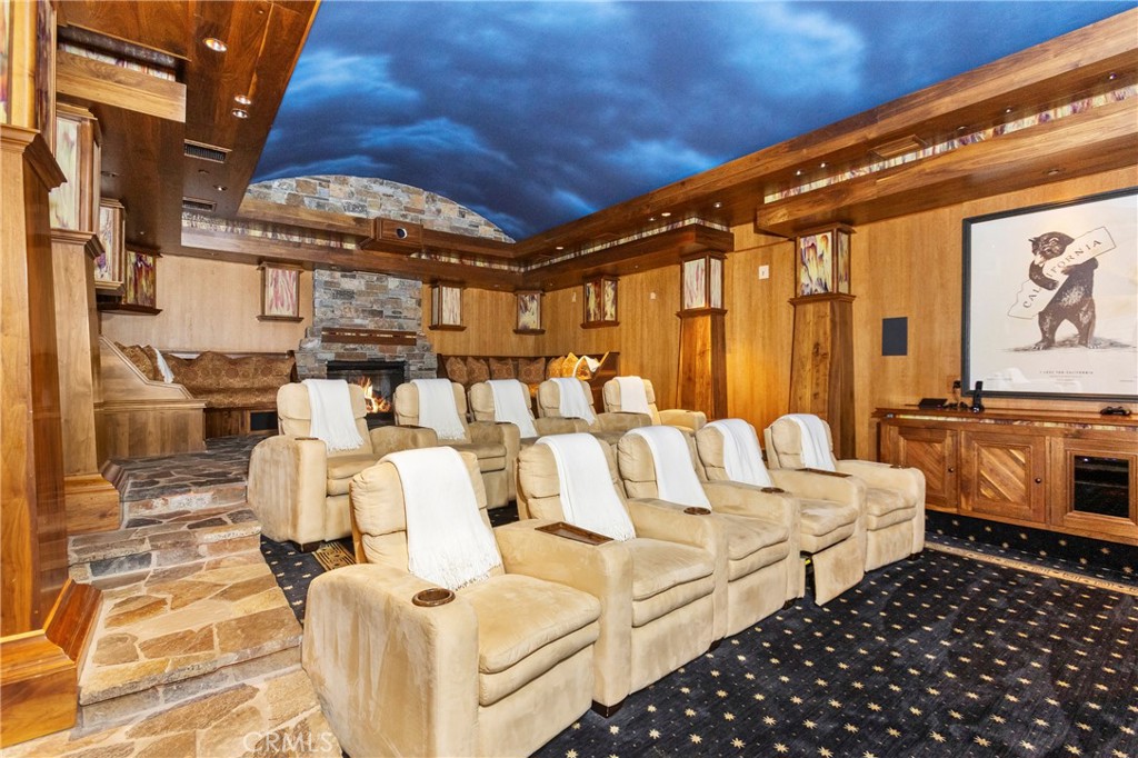 31922 Paseo Monte Vista