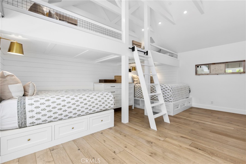 31922 Paseo Monte Vista