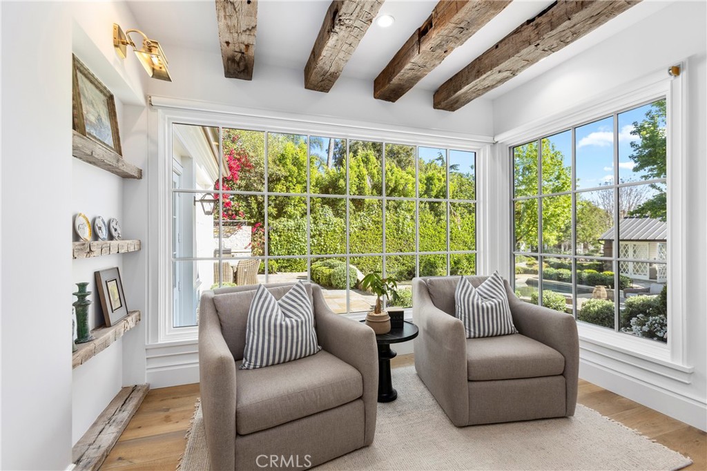 31922 Paseo Monte Vista