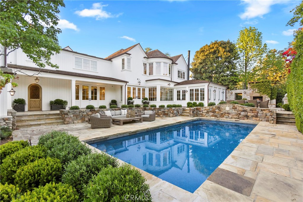 31922 Paseo Monte Vista