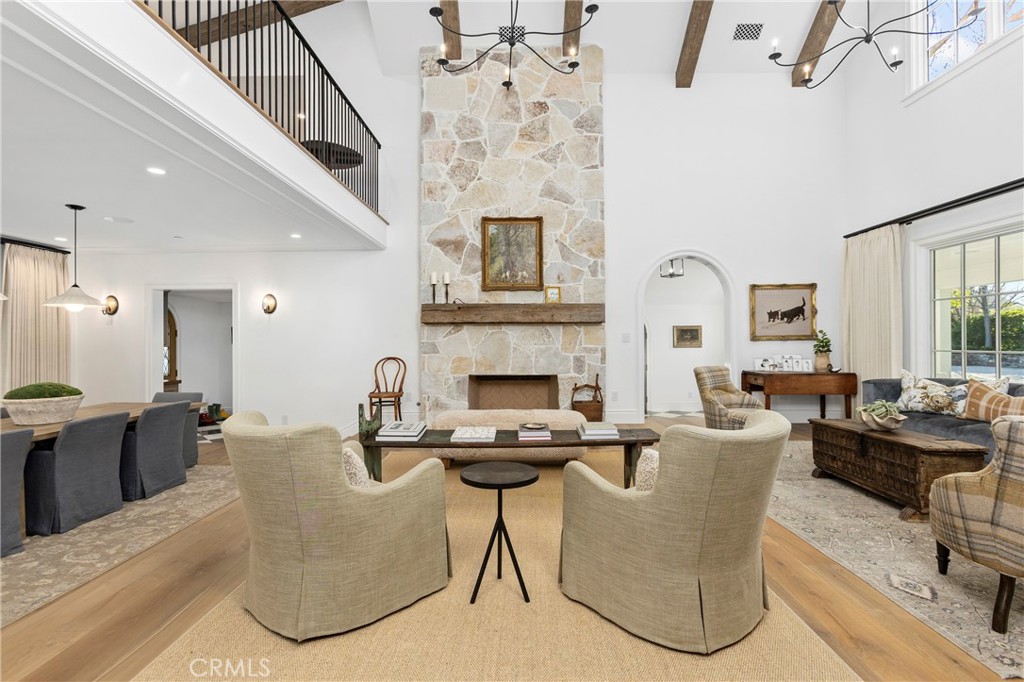 31922 Paseo Monte Vista